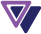 Thrive Logo